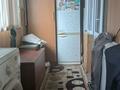 2 бөлме · 500 м² · 5/5 қабат, 18-й микрорайон, 18-й микрорайон — Эльдора остановка 18 рыскулова, бағасы: 30 000 ₸ в Шымкенте, Аль-Фарабийский р-н — фото 7