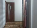 2 бөлме · 500 м² · 5/5 қабат, 18-й микрорайон, 18-й микрорайон — Эльдора остановка 18 рыскулова, бағасы: 30 000 ₸ в Шымкенте, Аль-Фарабийский р-н — фото 8