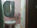 2 бөлме · 500 м² · 5/5 қабат, 18-й микрорайон, 18-й микрорайон — Эльдора остановка 18 рыскулова, бағасы: 30 000 ₸ в Шымкенте, Аль-Фарабийский р-н — фото 9
