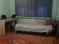 2 бөлме · 500 м² · 5/5 қабат, 18-й микрорайон, 18-й микрорайон — Эльдора остановка 18 рыскулова, бағасы: 30 000 ₸ в Шымкенте, Аль-Фарабийский р-н — фото 10