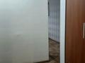 2 бөлме · 500 м² · 5/5 қабат, 18-й микрорайон, 18-й микрорайон — Эльдора остановка 18 рыскулова, бағасы: 30 000 ₸ в Шымкенте, Аль-Фарабийский р-н — фото 11