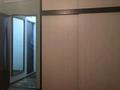 2 бөлме · 500 м² · 5/5 қабат, 18-й микрорайон, 18-й микрорайон — Эльдора остановка 18 рыскулова, бағасы: 30 000 ₸ в Шымкенте, Аль-Фарабийский р-н — фото 12