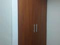 2 бөлме · 500 м² · 5/5 қабат, 18-й микрорайон, 18-й микрорайон — Эльдора остановка 18 рыскулова, бағасы: 30 000 ₸ в Шымкенте, Аль-Фарабийский р-н — фото 13