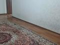 2 бөлме · 500 м² · 5/5 қабат, 18-й микрорайон, 18-й микрорайон — Эльдора остановка 18 рыскулова, бағасы: 30 000 ₸ в Шымкенте, Аль-Фарабийский р-н — фото 15