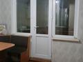 2 бөлме · 500 м² · 5/5 қабат, 18-й микрорайон, 18-й микрорайон — Эльдора остановка 18 рыскулова, бағасы: 30 000 ₸ в Шымкенте, Аль-Фарабийский р-н