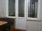 2 бөлме · 500 м² · 5/5 қабат, 18-й микрорайон, 18-й микрорайон — Эльдора остановка 18 рыскулова, бағасы: 30 000 ₸ в Шымкенте, Аль-Фарабийский р-н