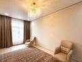 1-бөлмелі пәтер · 40 м² · 6/12 қабат, Нажимеденов 28/2, бағасы: 32.5 млн ₸ в Астане, Сарайшык р-н