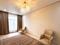 1-комнатная квартира · 40 м² · 6/12 этаж, Нажимеденов 28/2 за 32.5 млн ₸ в Астане, Сарайшык р-н