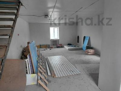 Еркін · 220 м², бағасы: 22.5 млн ₸ в Костанае