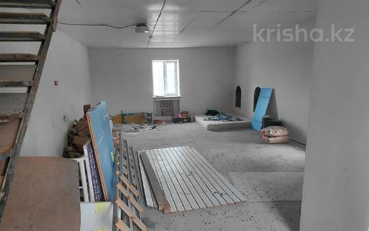 Свободное назначение · 220 м² за 22.5 млн ₸ в Костанае — фото 3