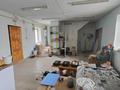 Свободное назначение · 220 м² за 22.5 млн ₸ в Костанае — фото 7