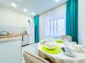 1-бөлмелі пәтер · 35 м² · 8/16 қабат, Бектурова 11/б, бағасы: ~ 30.1 млн ₸ в Астане, Нура р-н — фото 14