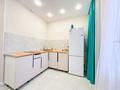 1-бөлмелі пәтер · 35 м² · 8/16 қабат, Бектурова 11/б, бағасы: ~ 30.1 млн ₸ в Астане, Нура р-н — фото 15