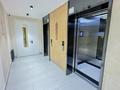 1-бөлмелі пәтер · 35 м² · 8/16 қабат, Бектурова 11/б, бағасы: ~ 30.1 млн ₸ в Астане, Нура р-н — фото 5