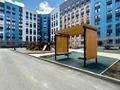2-комнатная квартира · 67 м² · 7/9 этаж, Султан Бейбарыс 437 за 25.5 млн ₸ в Атырау — фото 3