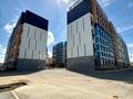 2-комнатная квартира · 67 м² · 7/9 этаж, Султан Бейбарыс 437 за 25.5 млн ₸ в Атырау — фото 4