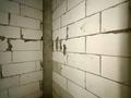 2-комнатная квартира · 67 м² · 7/9 этаж, Султан Бейбарыс 437 за 25.5 млн ₸ в Атырау — фото 9