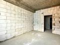 2-комнатная квартира · 67 м² · 7/9 этаж, Султан Бейбарыс 437 за 25.5 млн ₸ в Атырау — фото 11