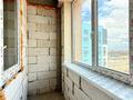2-комнатная квартира · 67 м² · 7/9 этаж, Султан Бейбарыс 437 за 25.5 млн ₸ в Атырау — фото 15