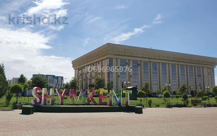 Жер телімі · 8 сотық, мкр Бозарык — Уста Мухамата, бағасы: 7 млн 〒 в Шымкенте, Каратауский р-н — фото 3