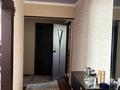 3-комнатная квартира · 71 м² · 8/9 этаж, Темиртауская 33 за 13.7 млн 〒 — фото 3