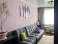 3-комнатная квартира · 71 м² · 8/9 этаж, Темиртауская 33 за 13.7 млн 〒 — фото 4