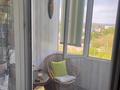 3-комнатная квартира · 71 м² · 8/9 этаж, Темиртауская 33 за 13.7 млн 〒 — фото 5