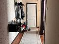 3-комнатная квартира · 71 м² · 8/9 этаж, Темиртауская 33 за 13.7 млн 〒 — фото 7