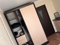 3-комнатная квартира · 71 м² · 8/9 этаж, Темиртауская 33 за 13.7 млн 〒 — фото 8