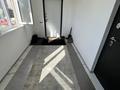 Отдельный дом · 2 комнаты · 100 м² · 10 сот., Кабанбай батыра 47 — Район мечети, Поликлинника, пикник за 21 млн ₸ в Талапкер 