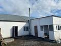 Отдельный дом · 2 комнаты · 100 м² · 10 сот., Кабанбай батыра 47 — Район мечети, Поликлинника, пикник за 21 млн ₸ в Талапкер  — фото 3