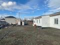 Отдельный дом · 2 комнаты · 100 м² · 10 сот., Кабанбай батыра 47 — Район мечети, Поликлинника, пикник за 21 млн ₸ в Талапкер  — фото 4