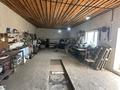 Отдельный дом · 2 комнаты · 100 м² · 10 сот., Кабанбай батыра 47 — Район мечети, Поликлинника, пикник за 21 млн ₸ в Талапкер  — фото 9