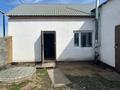 Отдельный дом · 2 комнаты · 100 м² · 10 сот., Кабанбай батыра 47 — Район мечети, Поликлинника, пикник за 21 млн ₸ в Талапкер  — фото 11