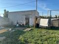 Отдельный дом · 2 комнаты · 100 м² · 10 сот., Кабанбай батыра 47 — Район мечети, Поликлинника, пикник за 21 млн ₸ в Талапкер  — фото 14