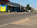 Отдельный дом · 2 комнаты · 100 м² · 10 сот., Кабанбай батыра 47 — Район мечети, Поликлинника, пикник за 21 млн ₸ в Талапкер  — фото 16