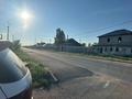 Отдельный дом · 2 комнаты · 100 м² · 10 сот., Кабанбай батыра 47 — Район мечети, Поликлинника, пикник за 21 млн ₸ в Талапкер  — фото 20