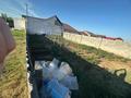 Отдельный дом · 2 комнаты · 100 м² · 10 сот., Кабанбай батыра 47 — Район мечети, Поликлинника, пикник за 21 млн ₸ в Талапкер  — фото 26