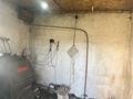 Отдельный дом · 2 комнаты · 100 м² · 10 сот., Кабанбай батыра 47 — Район мечети, Поликлинника, пикник за 21 млн ₸ в Талапкер  — фото 28