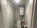 Отдельный дом · 2 комнаты · 100 м² · 10 сот., Кабанбай батыра 47 — Район мечети, Поликлинника, пикник за 21 млн ₸ в Талапкер  — фото 29