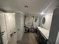 Отдельный дом · 2 комнаты · 100 м² · 10 сот., Кабанбай батыра 47 — Район мечети, Поликлинника, пикник за 21 млн ₸ в Талапкер  — фото 39