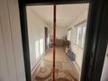 Отдельный дом · 2 комнаты · 100 м² · 10 сот., Кабанбай батыра 47 — Район мечети, Поликлинника, пикник за 21 млн ₸ в Талапкер  — фото 49