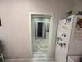 Отдельный дом · 2 комнаты · 100 м² · 10 сот., Кабанбай батыра 47 — Район мечети, Поликлинника, пикник за 21 млн ₸ в Талапкер  — фото 50