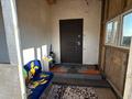 Отдельный дом · 2 комнаты · 100 м² · 10 сот., Кабанбай батыра 47 — Район мечети, Поликлинника, пикник за 21 млн ₸ в Талапкер  — фото 56