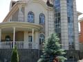 Отдельный дом • 7 комнат • 458 м² • 11 сот., мкр Мамыр-4 за 360 млн 〒 в Алматы, Ауэзовский р-н — фото 18