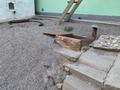Жеке үй · 5 бөлме · 137.6 м² · 10 жүзд., Урмаша Туктибаева 11, бағасы: 40 млн ₸ в  — фото 43