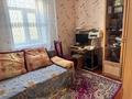 Жеке үй · 5 бөлме · 137.6 м² · 10 жүзд., Урмаша Туктибаева 11, бағасы: 40 млн ₸ в  — фото 21