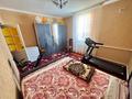 Жеке үй · 5 бөлме · 137.6 м² · 10 жүзд., Урмаша Туктибаева 11, бағасы: 40 млн ₸ в  — фото 25