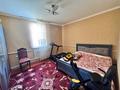 Жеке үй · 5 бөлме · 137.6 м² · 10 жүзд., Урмаша Туктибаева 11, бағасы: 40 млн ₸ в  — фото 24