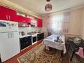 Жеке үй · 5 бөлме · 137.6 м² · 10 жүзд., Урмаша Туктибаева 11, бағасы: 40 млн ₸ в  — фото 33
